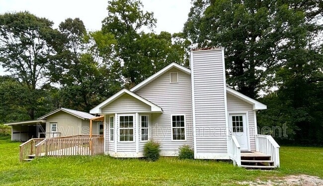 Building Photo - 49 Moss Ferry Rd Rental
