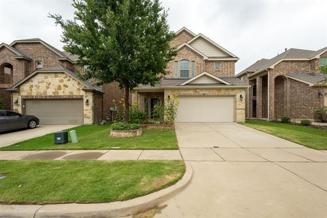 Photo - 10044 Eagle Pass Pl Casa