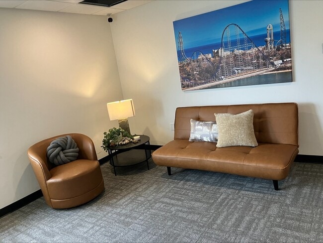 Photo - 419 E Market St