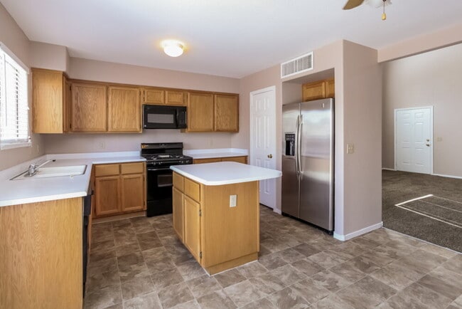 Photo - 7512 Hickory Hills Dr