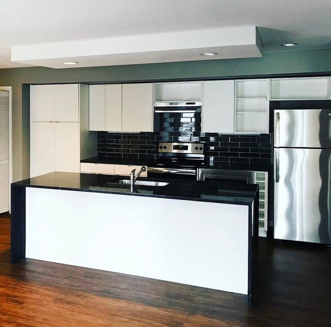 Photo - The Vernon on Washington