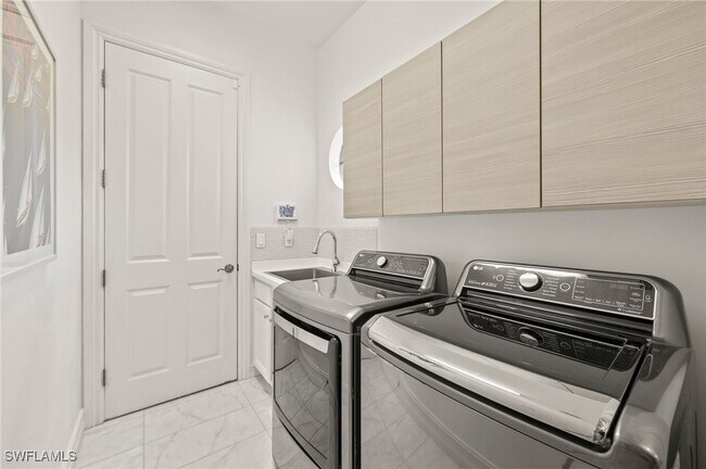 Photo - 15855 Secoya Reserve Cir