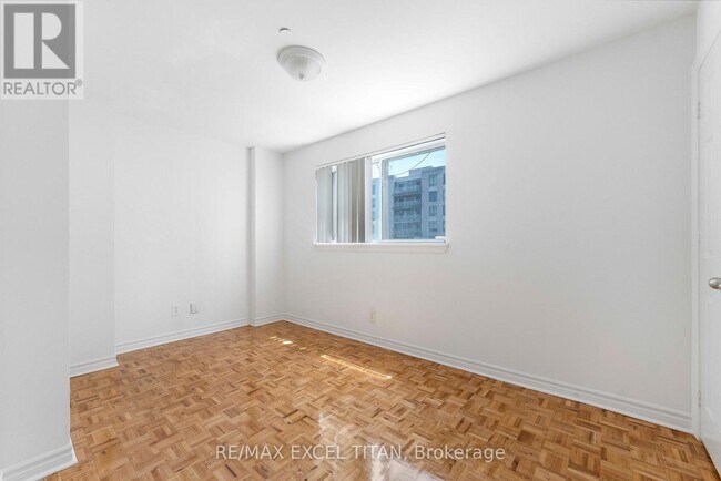 Photo - 1407 Dupont St Unit 409