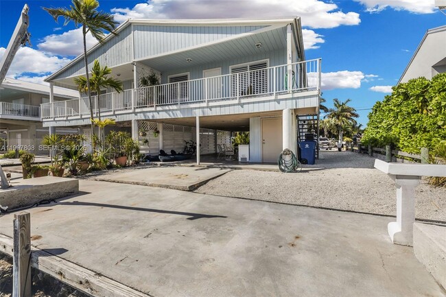 Photo - 106 Channel Dr Unidad B