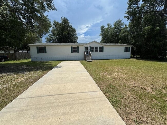 Building Photo - 18384 SE 54th St Rental
