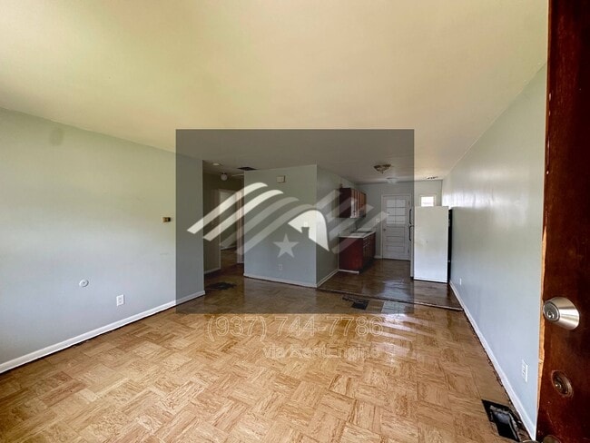 Photo - 2723 McCall St Unit 2725