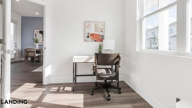 Photo - 8925 Livigno Wy Unidad 23-1018