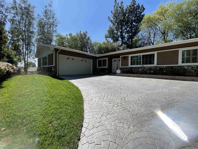 Photo - BEAUTIFUL FOUR BEDROOM TWO AND A HALF BATH HOME!