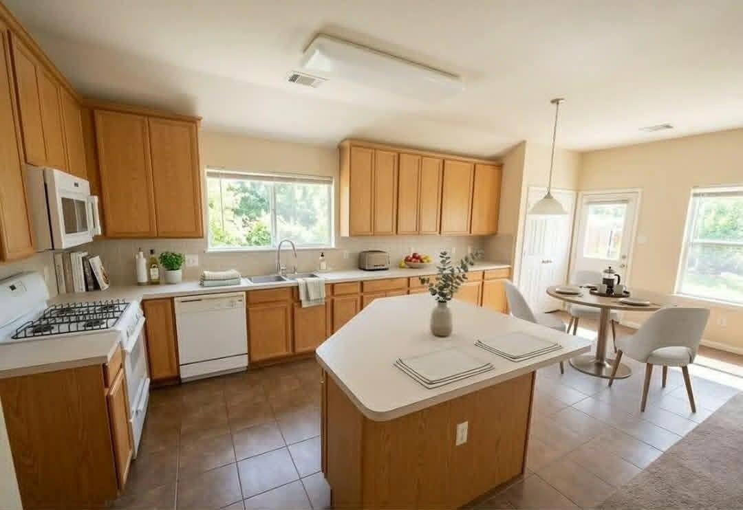 Photo - 21522 Pointed Oak Ln
