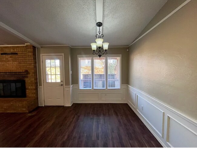 Photo - 5718 88th St