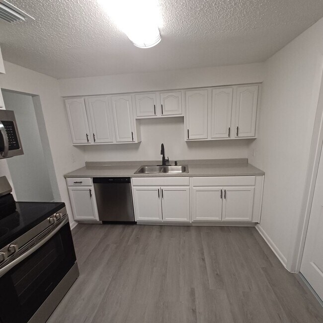 Photo - Remodeled Cozy 4 BR 2 BA Home