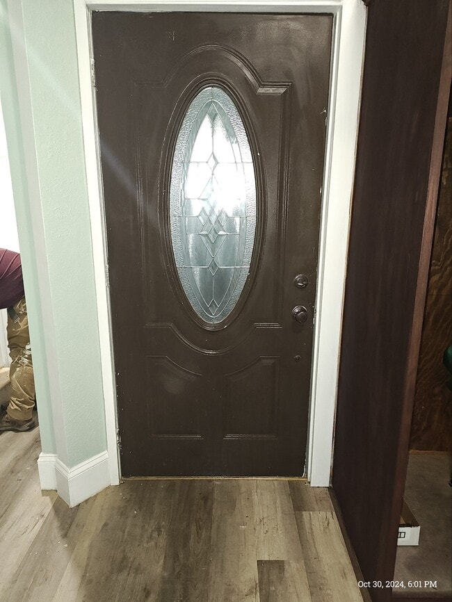 Photo - 1128 Portage Ave Unit Zzz priv entry/bath all i