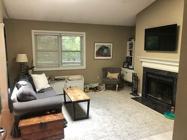 Photo - 3009 Hockley Dr Unit 3009