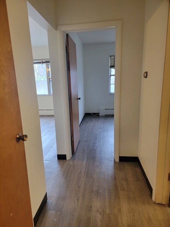 Photo - 144 Ann St Unidad 8