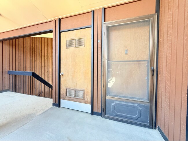 Photo - Beautiful One-Bedroom Condo near the Heart of Downtown SLC!