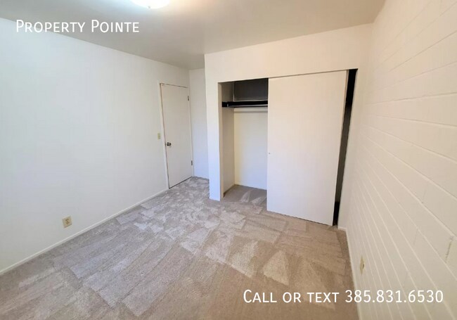 Photo - 215 E 4600 S Unit 7