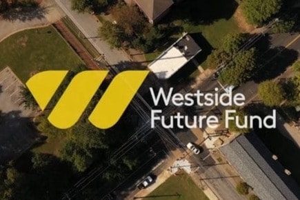 WESTSIDE FUTURE FUND - Westside Future Fund