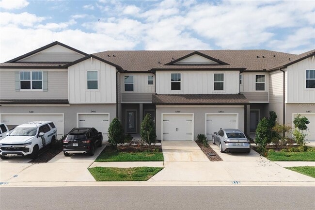 Building Photo - 5489 Elmview Xing