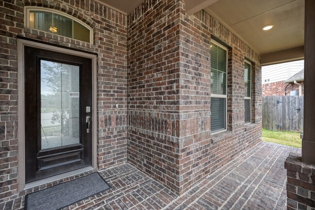 Photo - 24542 Grayson Falls Ln