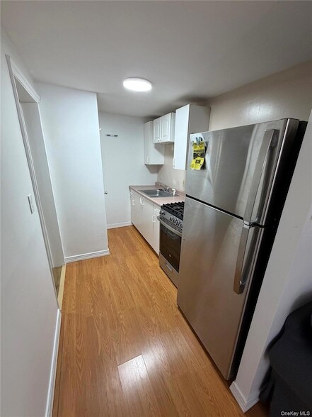 Photo - 1390 America Ave