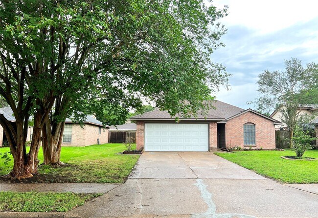 Photo - 21414 Park Run Dr