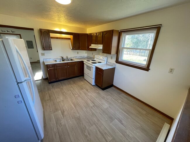 Photo - 327 Centreville Pike Unit 327