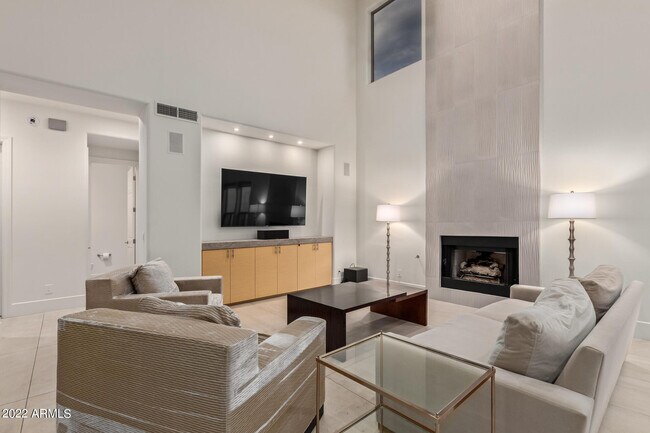 Photo - 7479 E Sunnyvale Dr