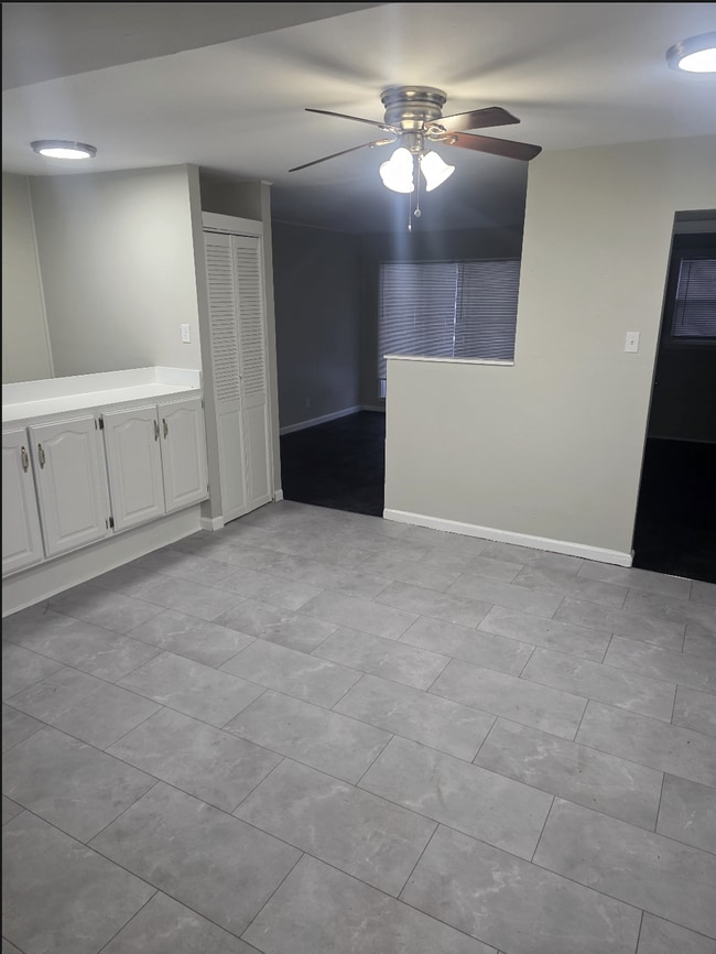 Photo - Beautiful 4-Bedroom Home for Rent in St. Louis – $1,800/Month