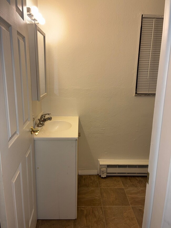 Photo - 3947 W Sylvania Ave Unit 7