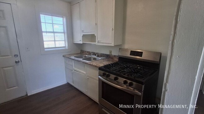 Photo - 102 N 11th St Unidad B