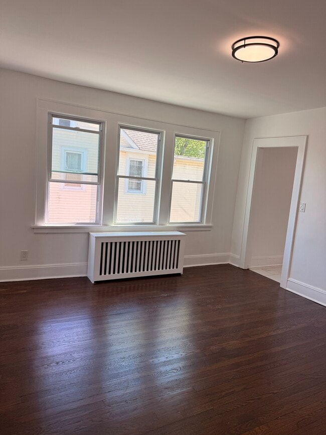 Photo - 103 Fox St Unit 2