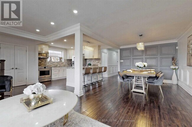 Photo - 107 Spenvalley Dr