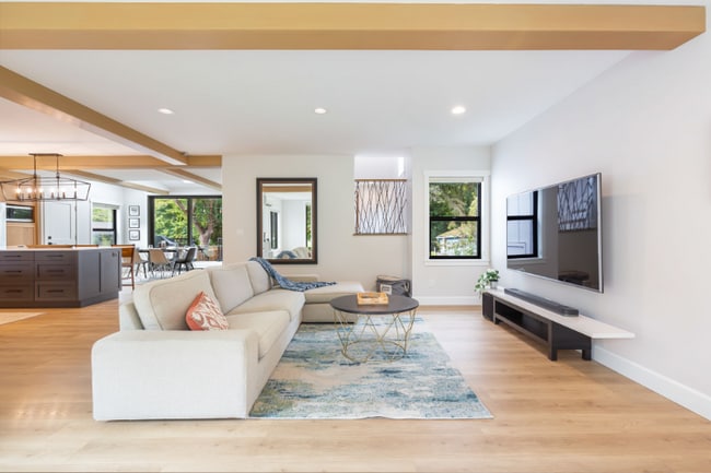 Photo - 9047 51st Ave NE