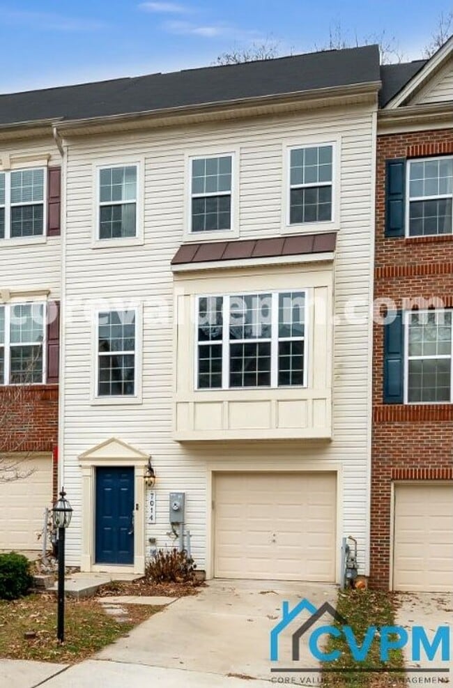 Photo - 7014 Dannfield Ct