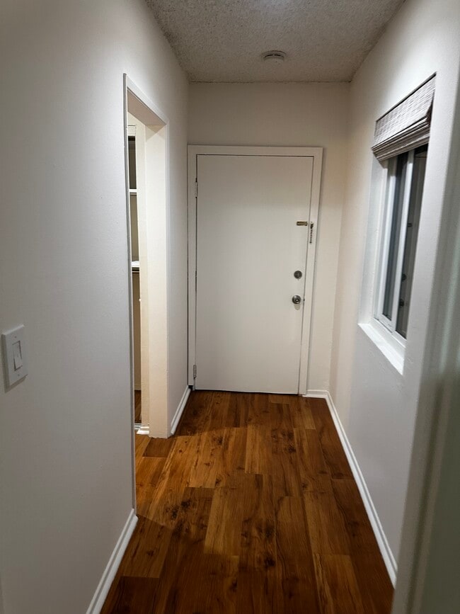 Photo - 8711 Pershing Dr Unit #2