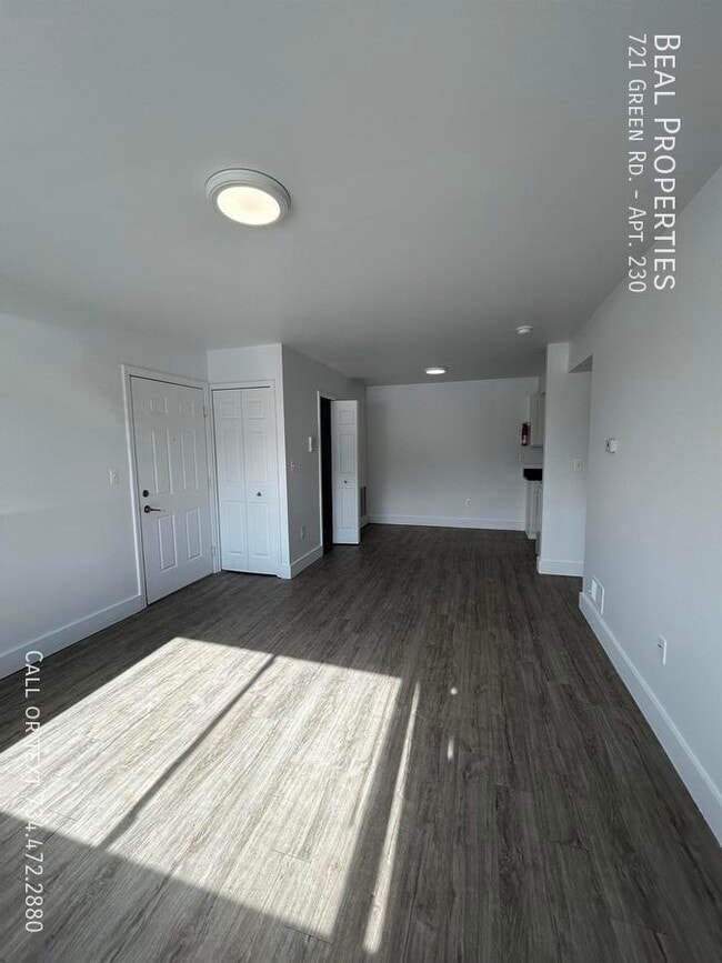 Photo - 721 Green Rd Unit Apt. 230