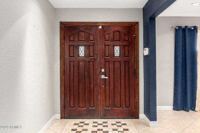 Photo - 4503 W Loma Ln