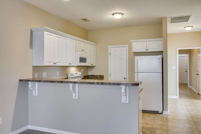 Photo - Grovetown Crossing