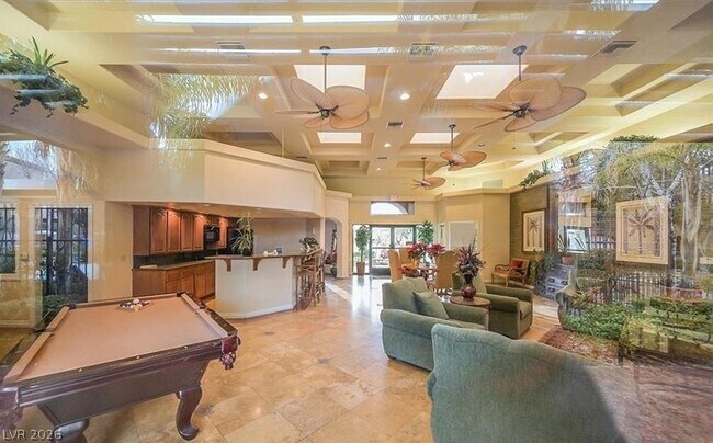 Photo - 950 Seven Hills Dr Unit 1422