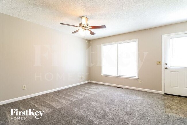 Photo - 3817 Central Ave