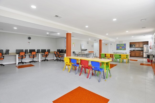 Photo - Holly Spring Meadows