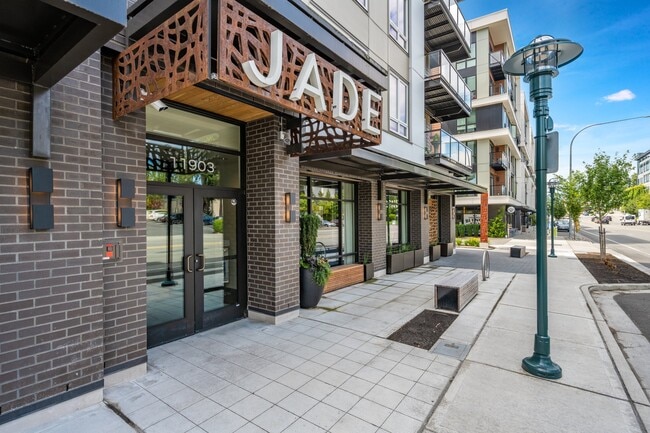 Photo - 11903 NE 128th St Unit 302