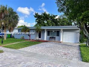 Photo - 6660 NW 25th St