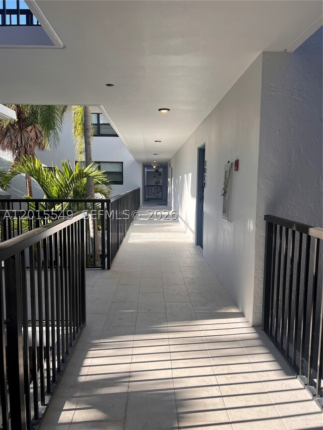 Building Photo - 55 Ocean Ln Dr Unit 3030