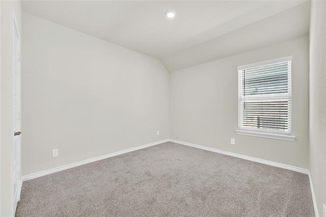 Photo - 9713 Quail Pointe Rd