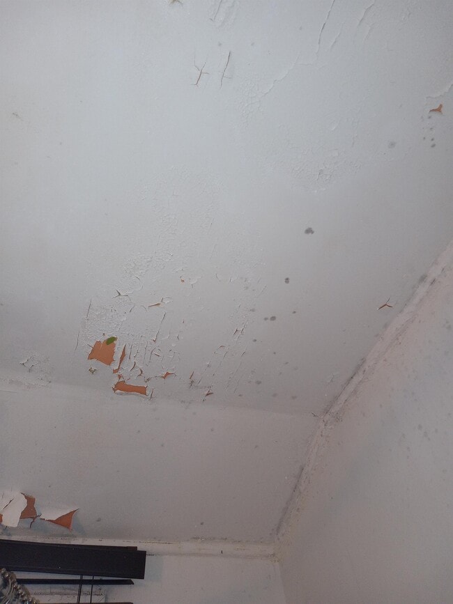 Photo - 83 Chem. du Pouvoir