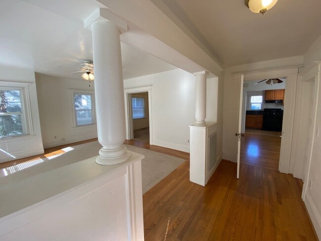 Photo - 2006003/85T Unidad 2006003002