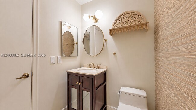 Photo - 11830 SW 80th St Unit 427