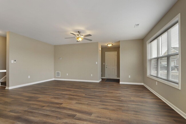 342 Cattail Ct