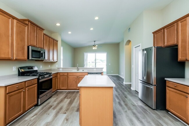 Photo - 5234 Clover Mist Dr